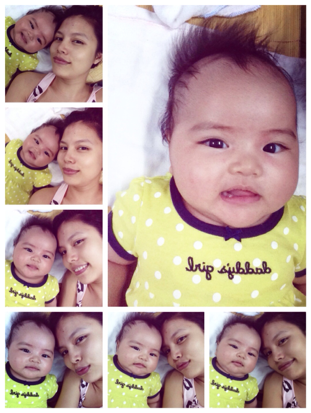 20140428-013132.jpg