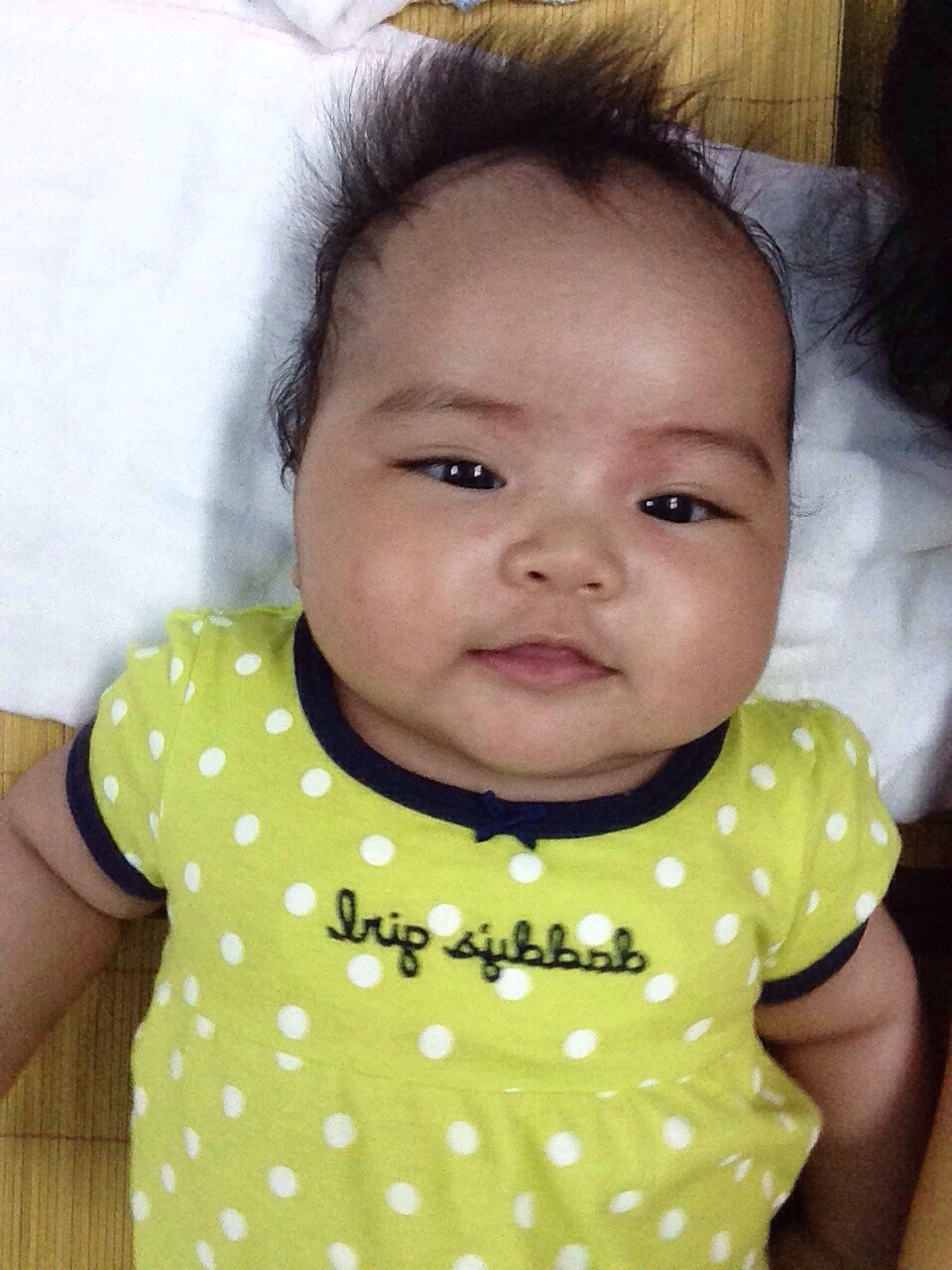 20140428-013140.jpg
